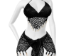 Conjunto 436