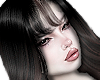 Kiara black & brown