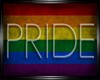 :xIR: Pride Room
