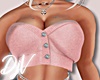 = Bon Pink