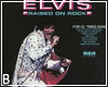 Elvis Stax Album