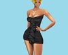 Chloe LD Black