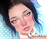 Camila Kludde * | Q