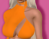 [O] Estella