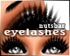 n: Christabell lashes 1