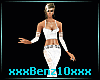 ^Cute Girl Avatar