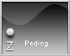 -Z Diva PF*!