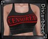 ! Censored - Cherry