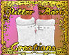 !i! Bunny - White