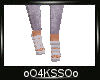 4K .:Animated Heels:.