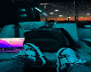 𝓛™ 25𝓴