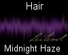 .:l:. Midnight Haze -M-