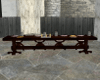 Grayfriar Guest Table