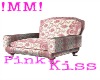 !MM! Pink Kiss
