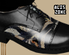 [AZ] Julio Shoes