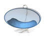 ! BAIS BUBBLE CHAIR