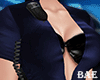 B| Sexy Police Uniform M
