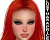 ♥Marley Arson