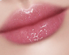 (B) Korean Lipstick #17!