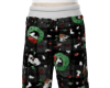 s. Christmas Snoopy