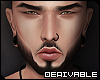 skin**21