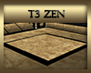 T3 Zen Luxury DanceV2