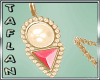 T* Bink Jewelry Set P&G