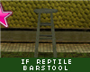 rm -rf IfReptile Stool