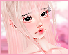 Yuliah barbie