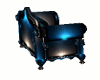 Canaper 2 pls + Pauses