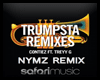 (C) Trumpsta Remix P2