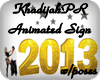 KPR~2013~MultiPose Sign