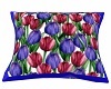 Tulip Pillows
