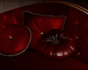 suite - couples couch