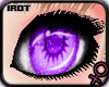 [iRot] Bruised Sight