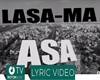 Akcent - Lasa-ma asa