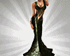 !Metal Gown
