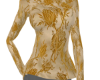 Custom Top