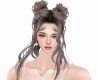 im hair ariel silve