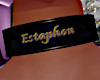 Estaphon's Collar
