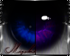 :ZM: Bound/Mystic Eyes
