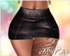 VM SHINE BROWN