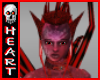 Anyskin Head Fantasy V2