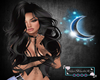 Fernanda Hair V4