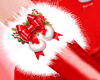 Holly Bell Gloves