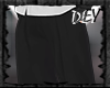 Pant Man Classic