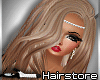 :S: Naheel Dirt Blonde