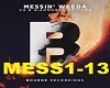 Messin Weeda