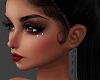 2 Diamond Piercings L