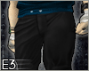 -e3- Cute Pants